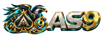 AS9 App | Trang Chủ Chính Thức 2026 - hình ảnh - as9-ok.jpn.com